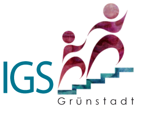 IGS Grünstadt